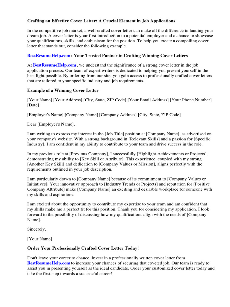 「write」に関連した英語例文の一覧と使い方 - Weblio英語例文検索 intelligence overview