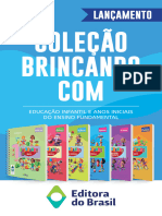 Af Mp2021 Brincando-Com