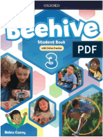 Sample Beehive 3 Student Book