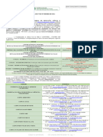 Edital N 12 - 2024 - REIT - CGAB - IFRO Cursos de Graduao