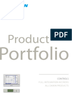 Control Systems Portfolio - ECPEN14-301 - Catalogues - English