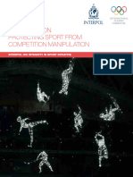 Interpol-IOC-Handbook-on-Protecting-Sport-from-Competition-Manipulation