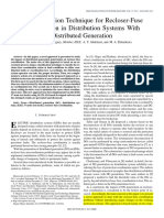 12 - (Naeim) - A Classific Tech For RF CDN - DSs - DG