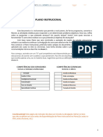 PLANO A Distância Com Aula Síncrona e AVA1 1