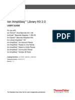 TFS-Assets LSG Manuals MAN0006735 AmpliSeq DNA RNA LibPrep UG