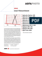 Datenblatt F PF D4