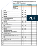 BPDE 2°T Laayoune