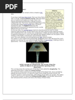 Download Black Hole by api-3737896 SN7070869 doc pdf