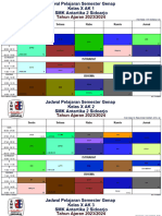 2324 Jadwal Kelas s2 Rev v.0.2