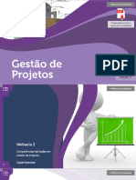 gestao_projetos_u3_s2