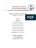 Reporte - Práctica1 - Inmunología - Aplicada