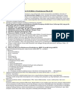 TT 3 PKN PDF