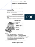 Tema 03 - Propiedades de Los Mat Lignoc