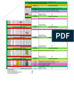 Kalender Pendidikan 2023-2024