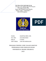 BEST PRACTICE METODE STA SIKLUS 2 BAHASA INDONESIA (MARTHA MBU) - Copy - Copy - Compressed