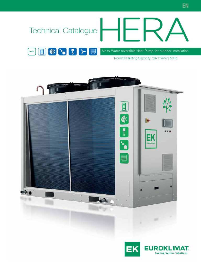HERA EN Web 2023 v3 | PDF