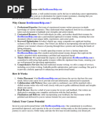 Wso Resume Template PDF R sum - 1710104915