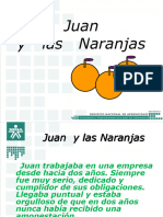001 1A Juan y Las Naranjas