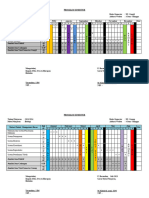 Program Semester 11fix