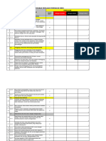3-Workshop Checklist-Audit-Smk3-Berdasarkan-Pp-No50-Tahun-2012-Rev