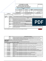 RPS Riset Akuntansi Keuangan Dan Perpajakan 2024