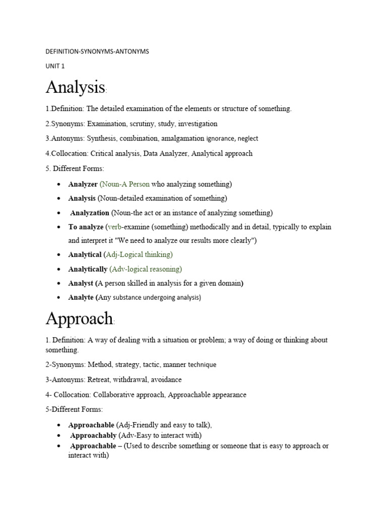 definition-pdf-psychotherapy-adjective