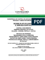 INFORME DE HITO DE CONTROL #28808-2023-CG-APP-SCC - Comprimido