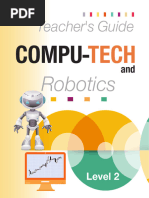 Teacher's Guide GR2 - CompuTech