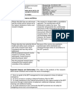 Sample Attachment