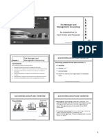 Lecture 1_CH0102 [Compatibility Mode]