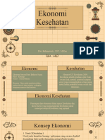 Ekokes Dwi Rahmawati 2023