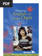 Download Selfstudy by api-3812230 SN7070955 doc pdf