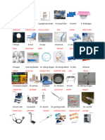 Alat Medis Kelompok