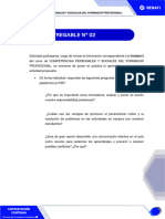 Tarea02 SPSU-991