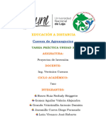 Tpe Grupal Proyectos Inv.