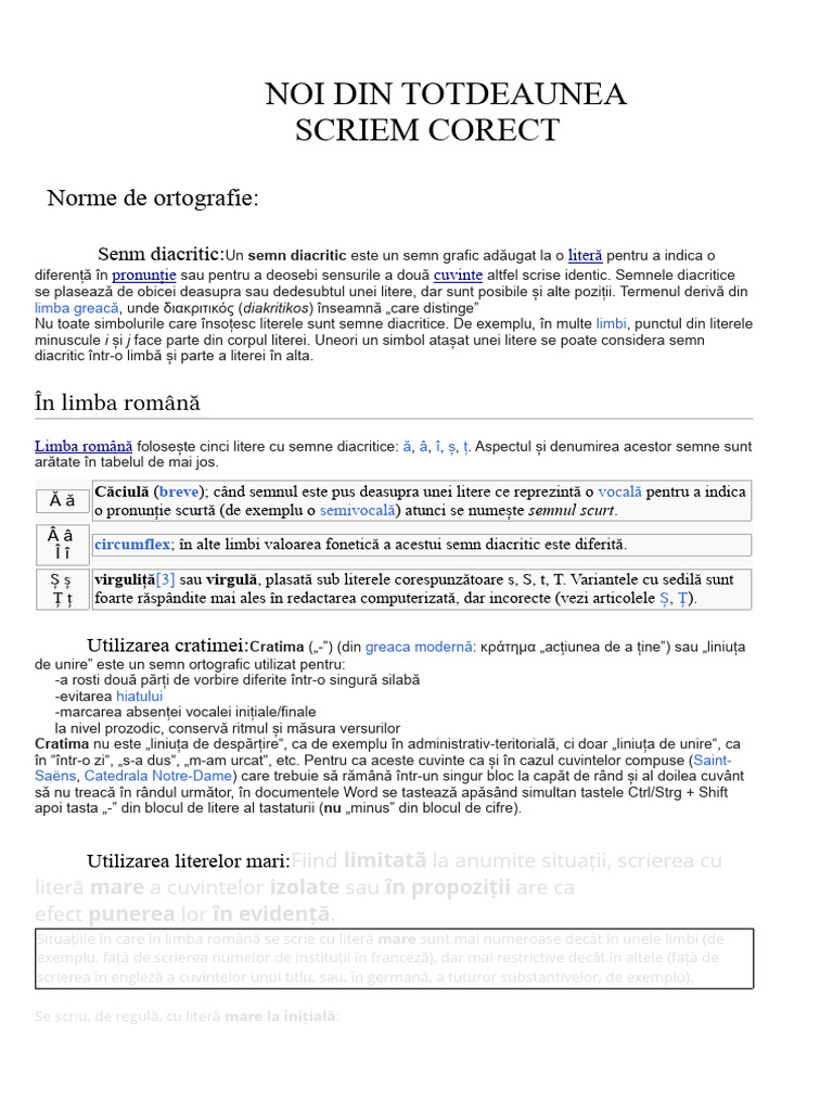 OpenDocument Text Nou | PDF