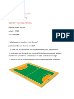 Handball PDF