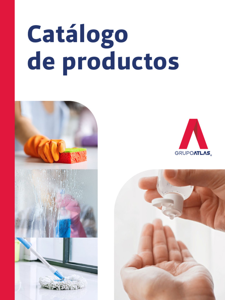 Atlas Medic Catalogo Pdf: Atlas Medic Catalogue – WAWXR
