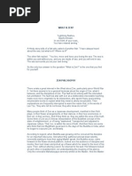 Download Zen Philosophy by api-3809106 SN7070971 doc pdf