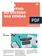 Cms Files 24588 1615413714cartilha - O Guia Defi Do Sucesso Nas Vendas - Final