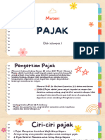 Blue Orange Playful Illustration Memory Game Presentation - 20240220 - 091050 - 0000