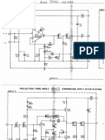 York Model Number Decoder | PDF | Technology & Engineering