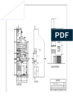 A-2 - Vivienda Multifamiliar Sencico2021