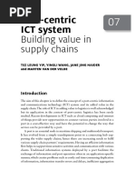 Dfa Solved Examples Pdf String Computer Science Computer Science