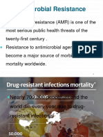 Antibiotcresistance 191028163013