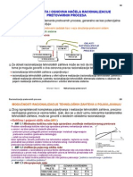 6 Racionalizacija Pretovarnih Procesa