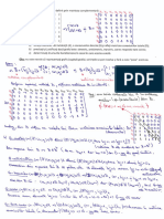 Seminar 6-7-8 - C.O. - (Elemente de Teoria Grafurilor - Drumuri Hamiltoniene) - UPDATE