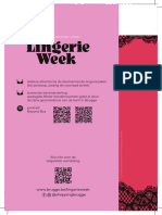 SB Lingerieweek-2024 A5-Folder