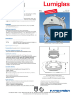 4099 3755.158.00.lumistar - Eng Malux - En.es