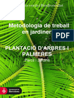 13 - MTJ Plantacio Arbres Palmeresok